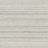Custom Size Verna Light Gray Rug