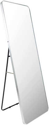Ottersberg Full Length Mirror - Clearance
