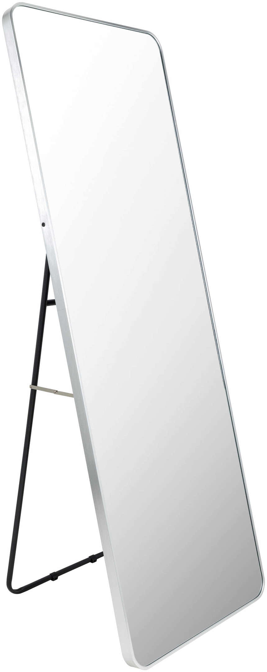 Ottersberg Full Length Mirror - Clearance