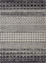 Design-Rectangle-5373