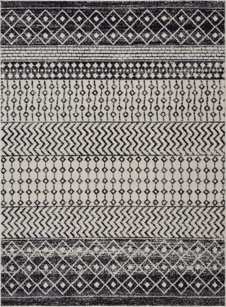 Design-Rectangle-5373