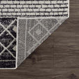 Fold