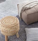 Epping Throw Pillow