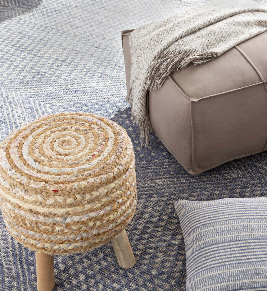 Epping Throw Pillow