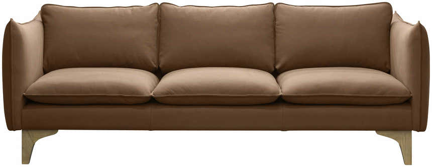 Salaverry Sofa - Clearance