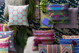 Warracknabeal Pillow Cover - Clearance