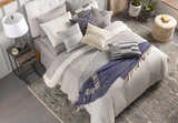 Lamitan Bedding