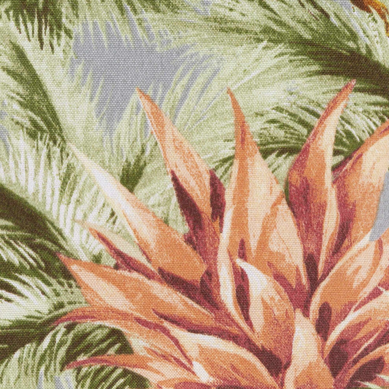 Aboyne Outdoor Pillow Cover - Clearance