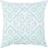 Aglalana Outdoor Throw Pillow