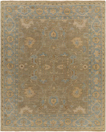 Design-Rectangle-810