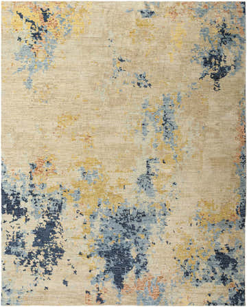 Design-Rectangle-810
