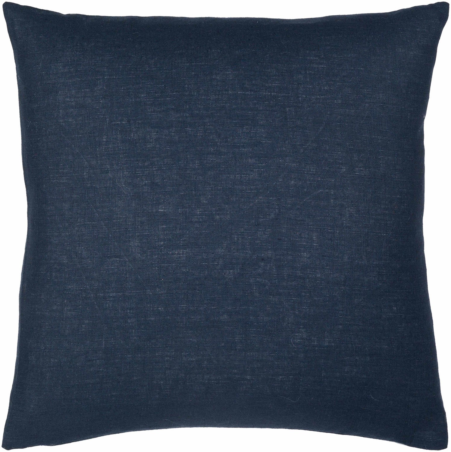 Alaminos Pillow Cover