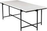 Stettin Coffee Table