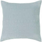 Anonang Bedding - Clearance