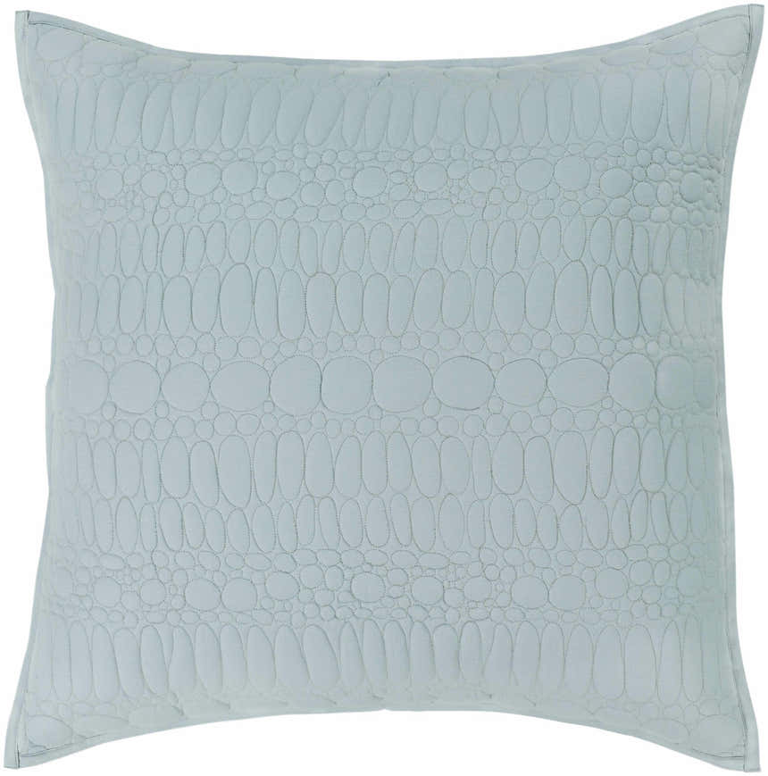 Anonang Bedding - Clearance