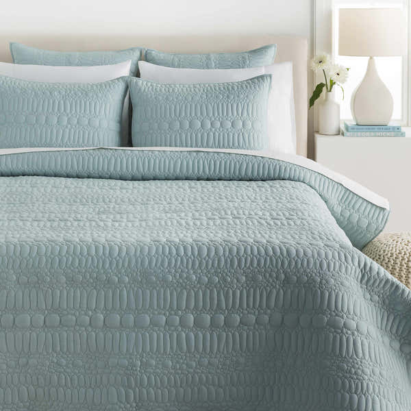 Anonang Bedding - Clearance