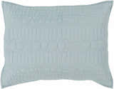 Anonang Bedding - Clearance
