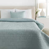 Anonang Bedding - Clearance