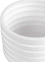 Apitong Outdoor Decorative Accent - Clearance