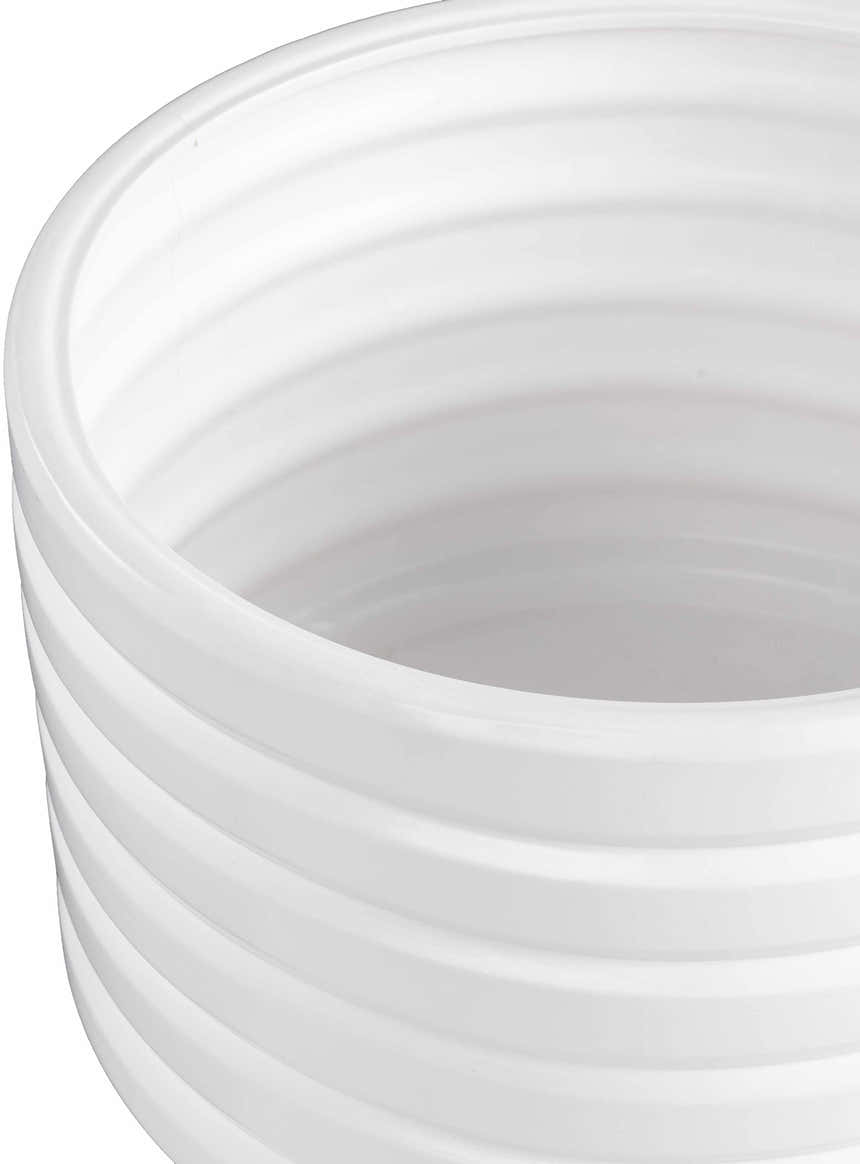 Apitong Outdoor Decorative Accent - Clearance