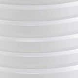 Apitong Outdoor Decorative Accent - Clearance