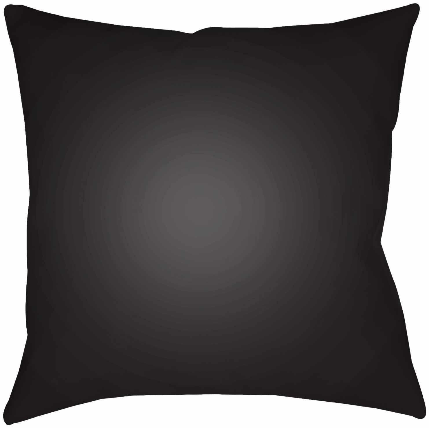 Apoya Outdoor Throw Pillow