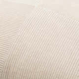 Aqil Pillow Cover