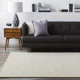 Tanunda Pillow Cover - Clearance