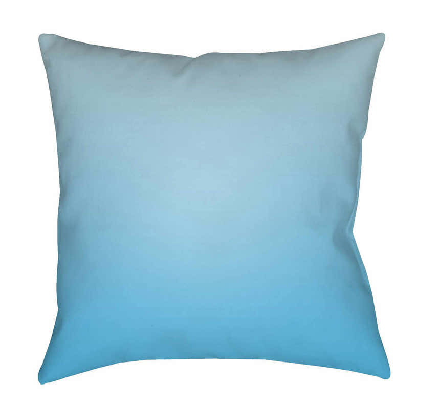 Asil Outdoor Throw Pillow