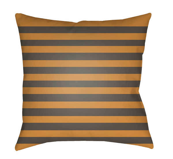 Atakum Outdoor Throw Pillow