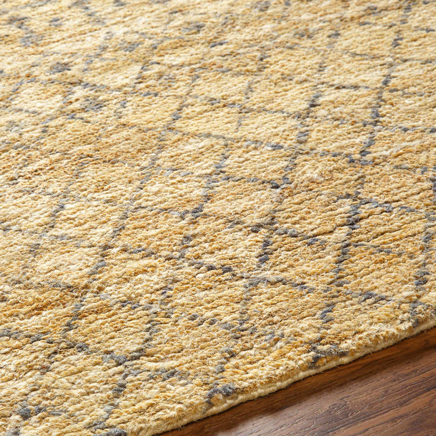 Texture