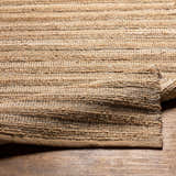 Fold