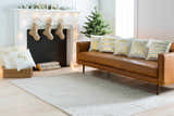 Ninfield Throw Pillow - Clearance