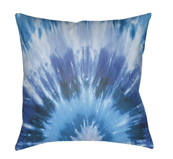 Ayaz Outdoor Throw Pillow