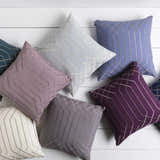 Wenvoe Throw Pillow - Clearance