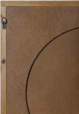 Beaugency Mirror - Clearance