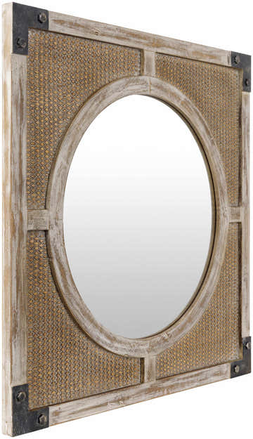 Beaugency Mirror - Clearance
