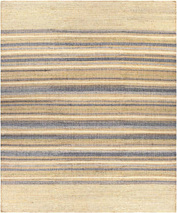 Design-Rectangle-810