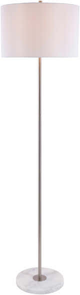 Gibbstown Floor Lamp