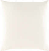 Belcourt Art Deco Woman Throw Pillow - Clearance