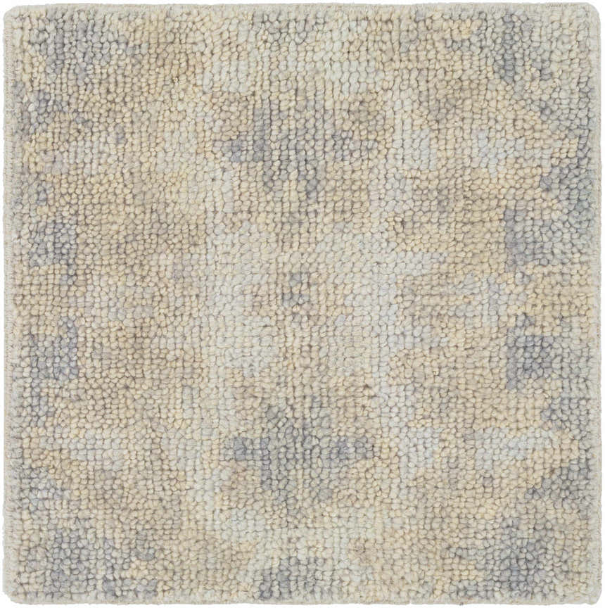 Texture