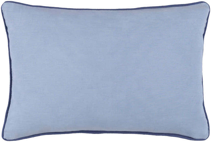 Bledsoe Geometric Throw Pillow - Clearance