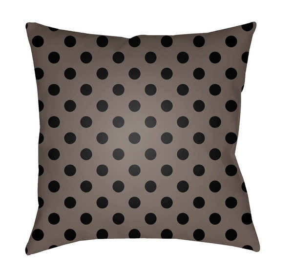 Blennerhassett Outdoor Throw Pillow