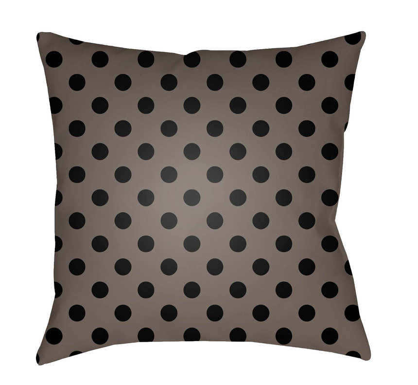 Blennerhassett Outdoor Throw Pillow