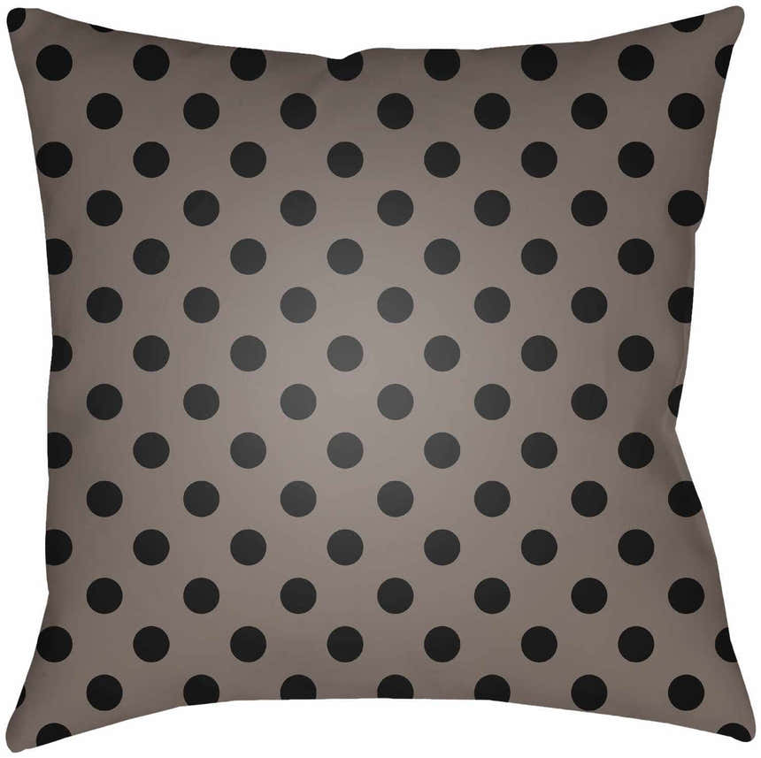 Blennerhassett Outdoor Throw Pillow
