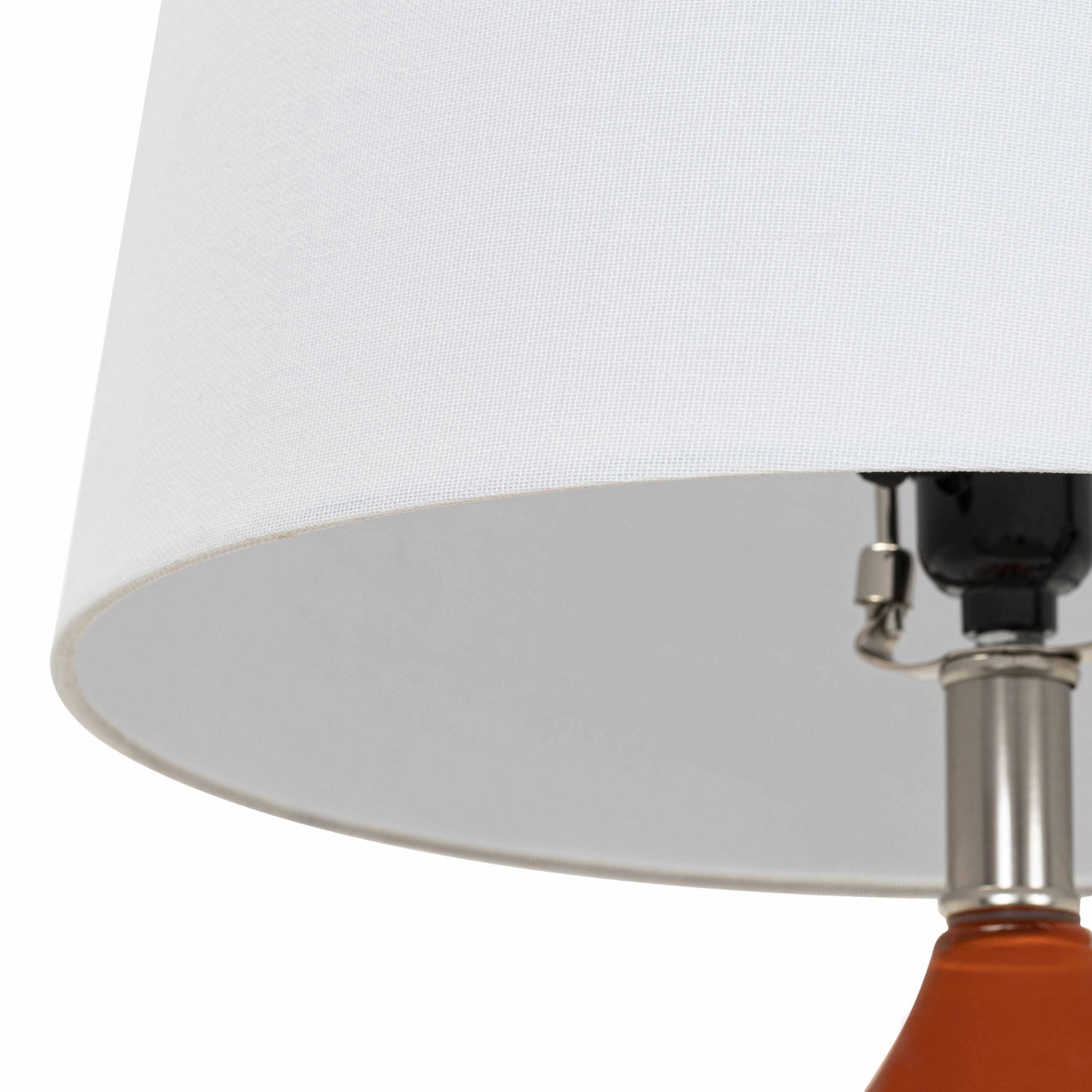 Ballyconnell Table Lamp - Clearance
