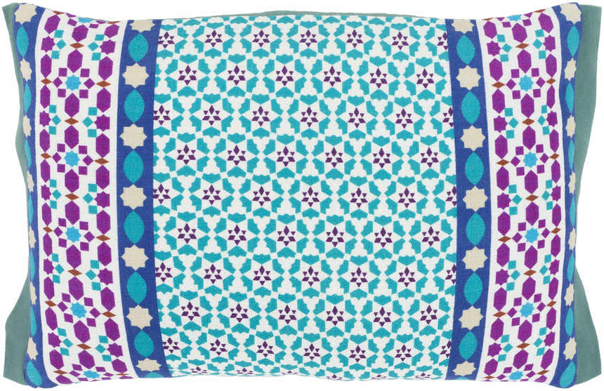 Blairgowrie Pillow Cover - Clearance