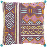 Blum Throw Pillow - Clearance