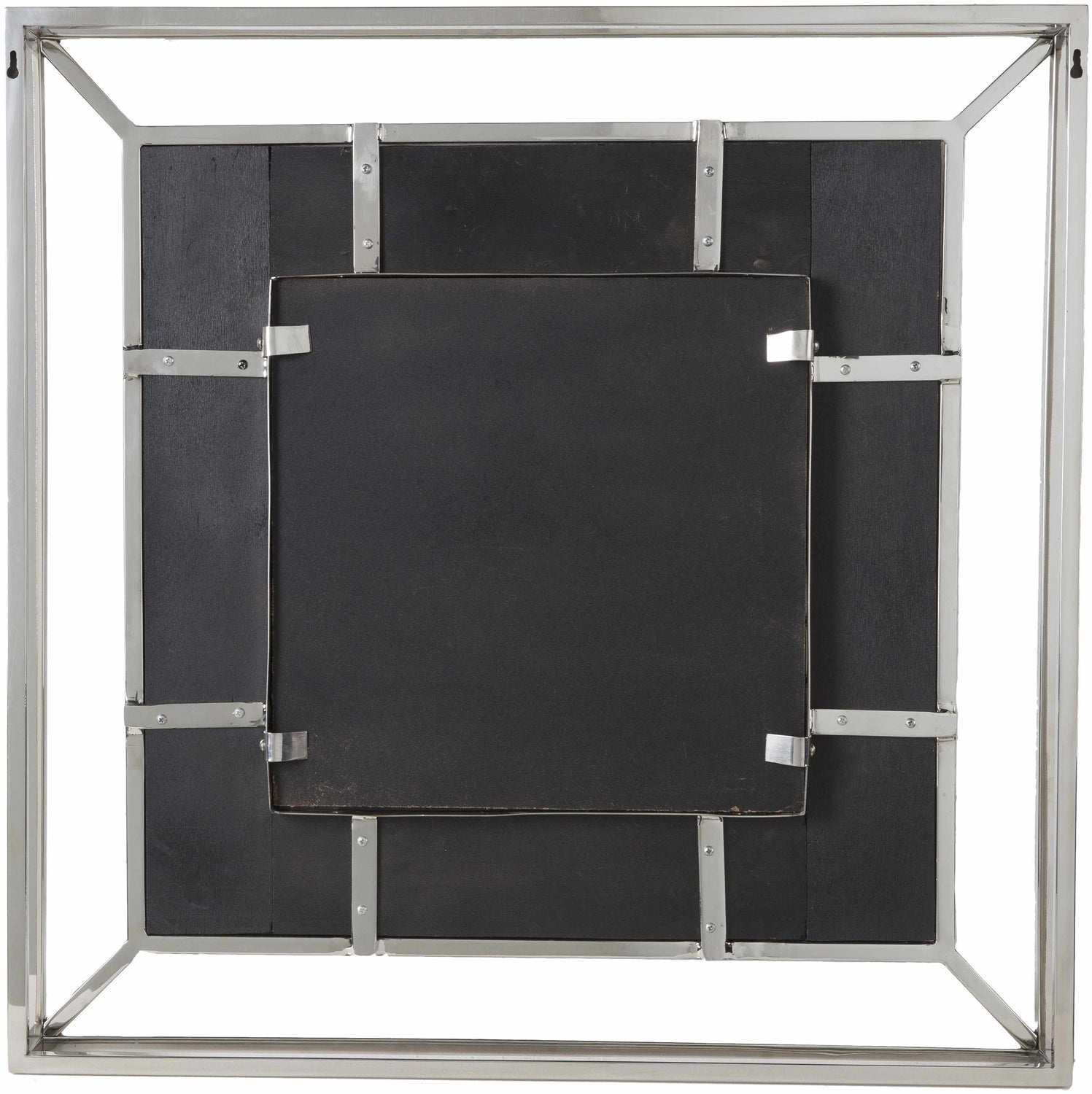 Bonnie Mirror - Clearance