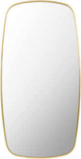 Boulleret Wall Decor - Clearance